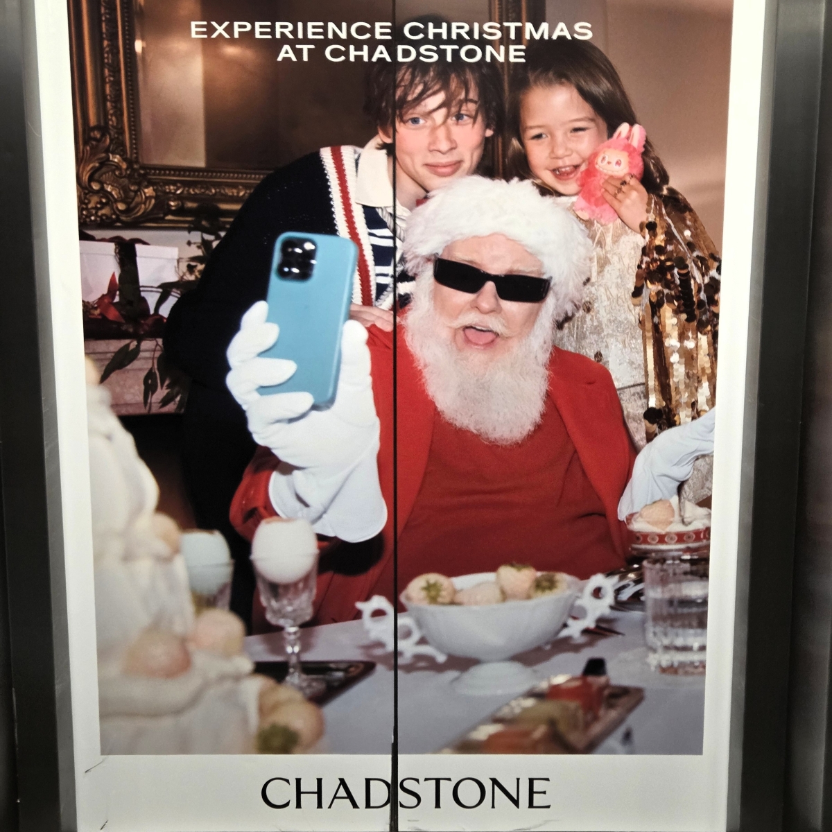 Chadstone Shopping Centre